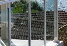 Coorowaluminium-railings-123.jpg; ?>