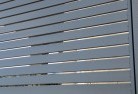 Coorowaluminium-railings-176.jpg; ?>