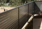Coorowaluminium-railings-178.jpg; ?>