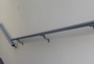 Coorowaluminium-railings-206.jpg; ?>