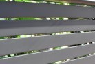 Coorowaluminium-railings-31.jpg; ?>